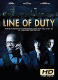 Line of Duty Temporada 3 [720p]